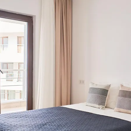 Serene Sea View Family Escape With Private Sauna Vila Silivri