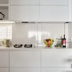 Serene Sea View Family Escape With Private Sauna Villa Silivri