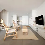 Villa Serene Sea View Family Escape With Private Sauna Silivri