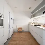 Villa Serene Sea View Family Escape With Private Sauna