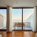 Villa Serene Sea View Family Escape With Private Sauna