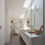 Serene Sea View Family Escape With Private Sauna Villa Silivri