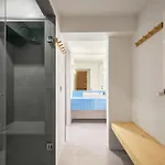 Serene Sea View Family Escape With Private Sauna * Silivri