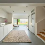 Villa Serene Sea View Family Escape With Private Sauna *