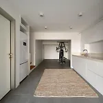 Villa Serene Sea View Family Escape With Private Sauna