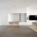 Villa Serene Sea View Family Escape With Private Sauna