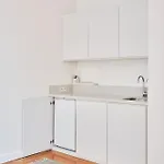 Serene Sea View Family Escape With Private Sauna *