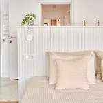 Serene Sea View Family Escape With Private Sauna Villa