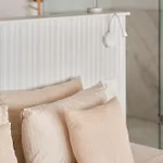 Serene Sea View Family Escape With Private Sauna Silivri