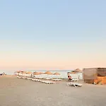 Villa Serene Sea View Family Escape With Private Sauna