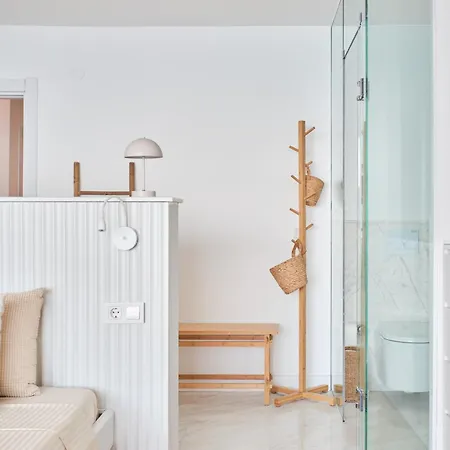 Serene Sea View Family Escape With Private Sauna * Silivri