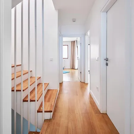 Villa Serene Sea View Family Escape With Private Sauna Silivri