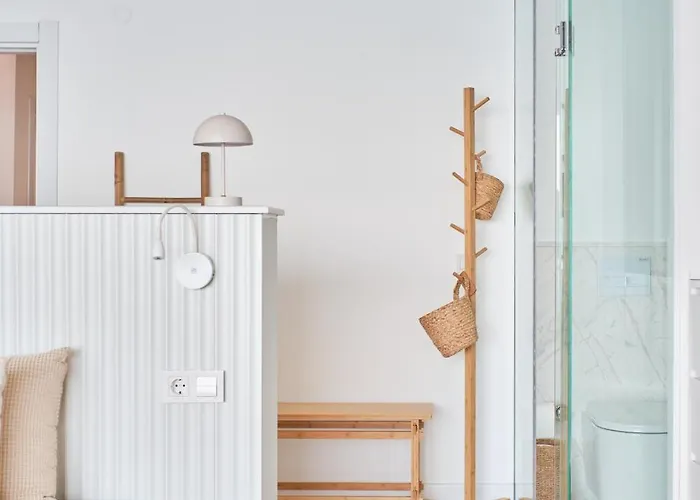 Stunning Sea View, Peaceful Family With Ac, Sauna, Gym & Shared Pool * Silivri